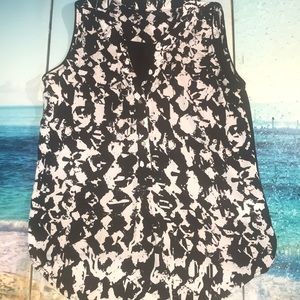 Offers accepted, elegant masterpiece with buttons!